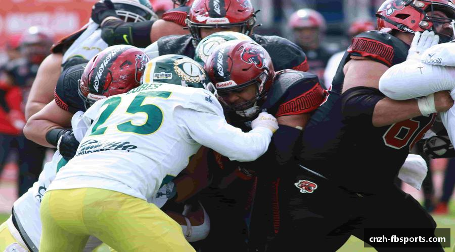 挑战极限，追求卓越！